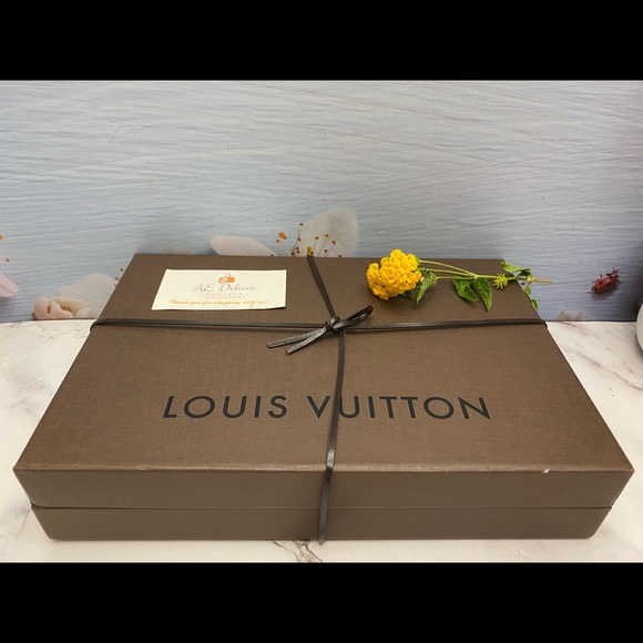 ⛔️SOLD⛔️Pallas Noir/Black Chain Crossbody (GI2176) - Picture 15 of 16